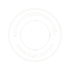 House Of Fundamentals Sports Academy
