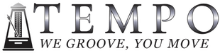 TEMPO