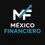 México Financiero