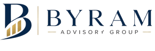 Byram Advisory Group