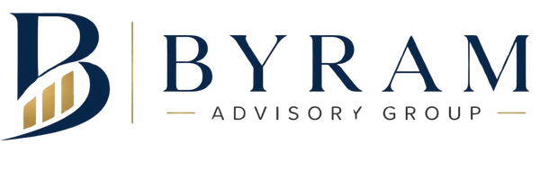 Byram Advisory Group