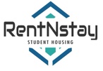Rent N Stay