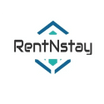 Rent N Stay