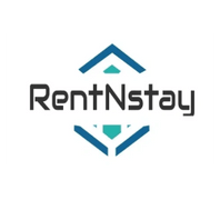 Rent N Stay