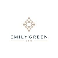 Emily Green LLC