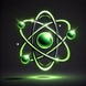 Atomic Septic Service