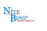 Nite Boss Tactical System