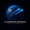 El Mundo del Software Servicio de Ingeniería