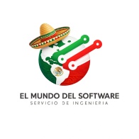 El Mundo del Software Servicio de Ingeniería