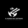 El Mundo del Software Servicio de Ingeniería