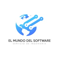 El Mundo del Software Servicio de Ingeniería