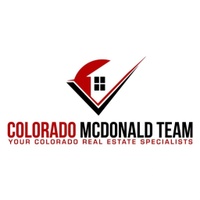 Colorado McDonald Team LLC