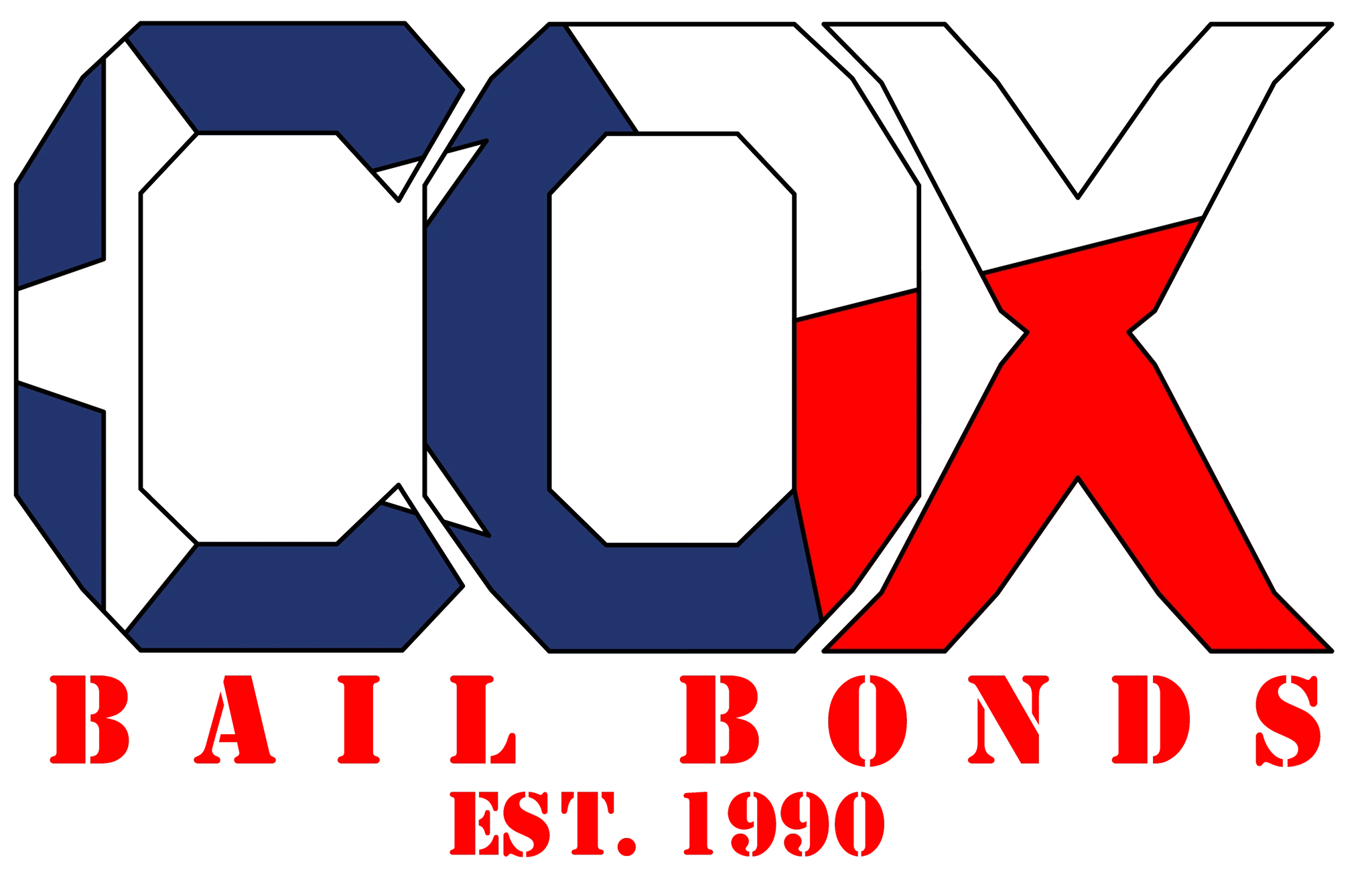 24 Hour Bail Bonds Houston | Fast Harris County Bail Bonds