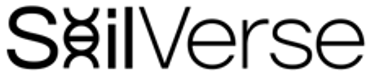 SoilVerse