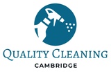 Quality Cleaning Cambridge