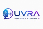 User Voice Response AI