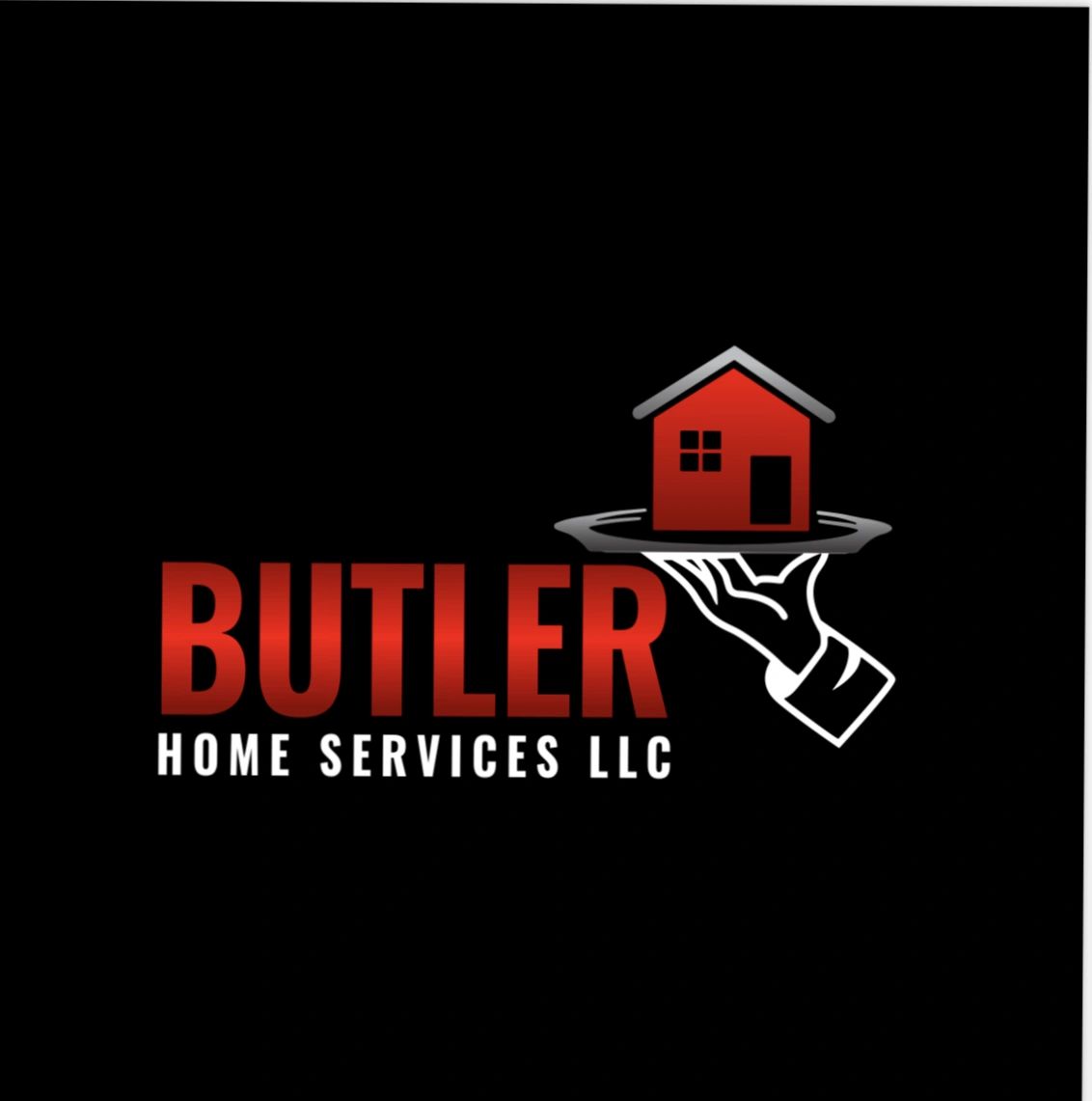 Butler Home Services