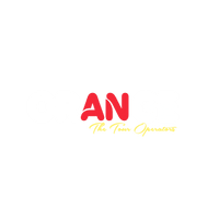 Wayanad Orange Holidays 