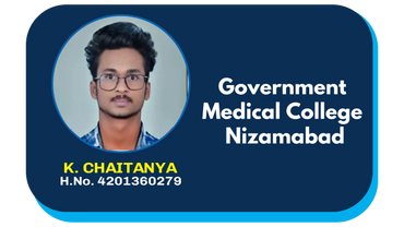 My Dreamz Academy Top Medical Seats