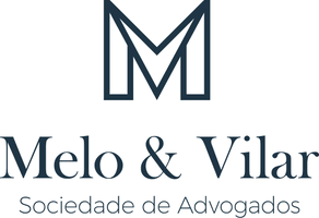 MVS ADVOCACIA