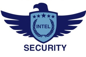 intel security Staffs INC