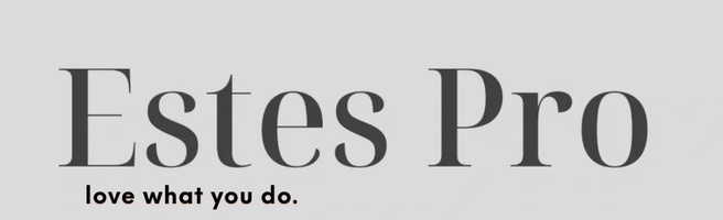     
EstesPRO Remodel 