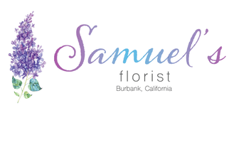Samuel's Tea Parties