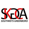 Welcome to the South Keys Greenboro Community Association (SKGCA)