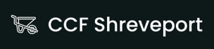 CCF Shreveport