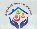 Angels Mercy 