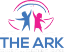 The Ark Residential Treatment Center