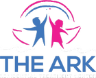 The Ark Residential Treatment Center