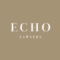 Echo
Lawyers