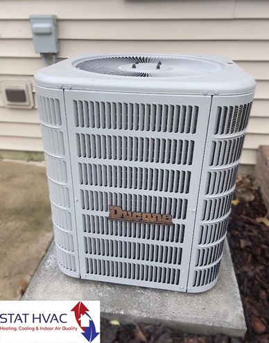 Air conditioner price Ducane air conditioner reviews