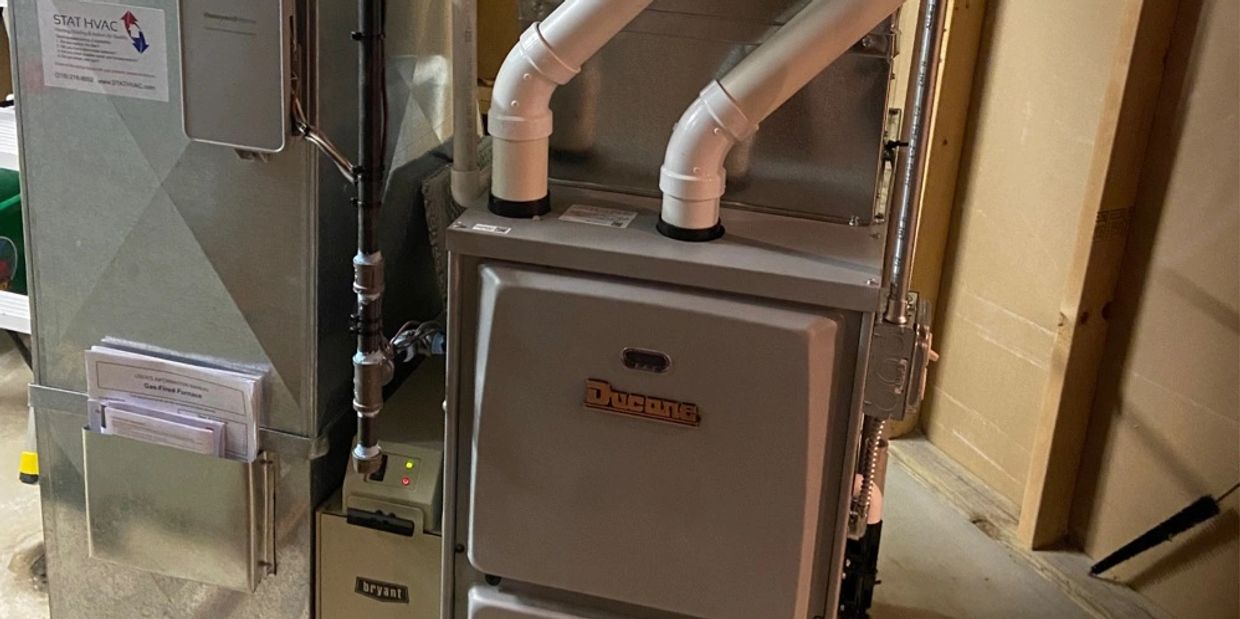 Furnace Warranty, Air Conditioner Warranty Schererville, Indiana