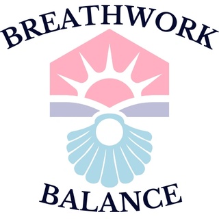 Breathwork Balance