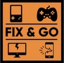 FIX&GO 