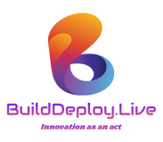 BuildDeploy.Live