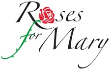 Roses For Mary