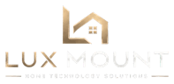 Lux Mount
