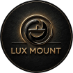Lux Mount
