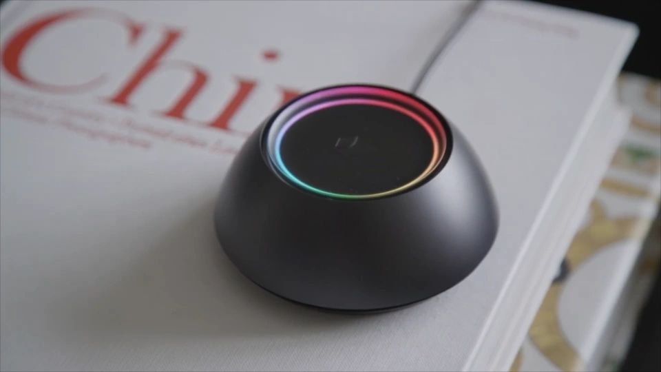 https://img1.wsimg.com/isteam/ip/12f2d7f3-6d85-4a99-bde2-084b9c186815/thumbnails/thumbnail-a3cf4a4d-471d-4694-8f92-b9b11307124f.png