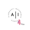 AI Cares 4 You