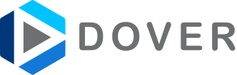 DERBY PARTNERS