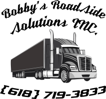 Bobby's Roadside Solutions