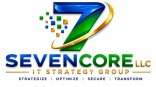 Seven Core IT Strategy Group