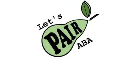 Let's Pair ABA