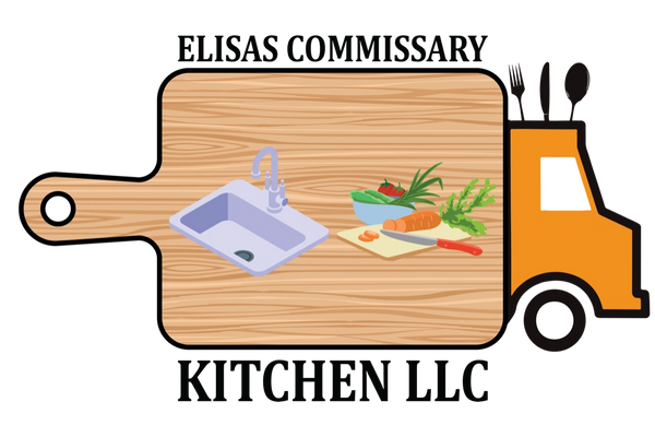 Commissary kitchen