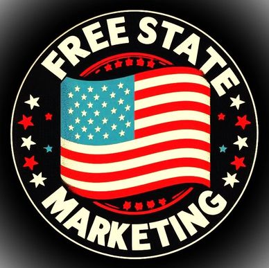 FREESTATE MARKETING