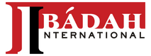 Ibadah International